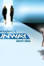 Watch Project Runway Australia Myflixer